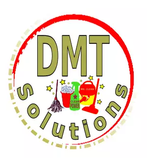 Cleaning Services in Texas City