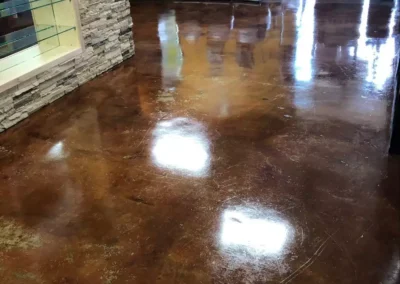 Professional Cleaning Services